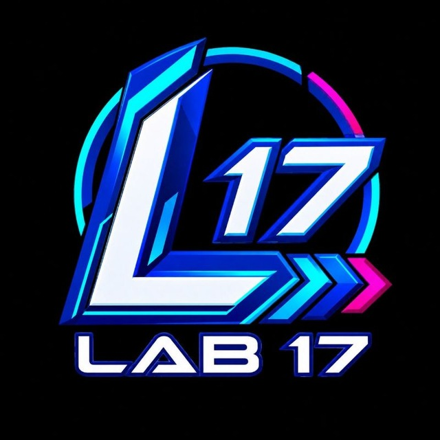 LAB17